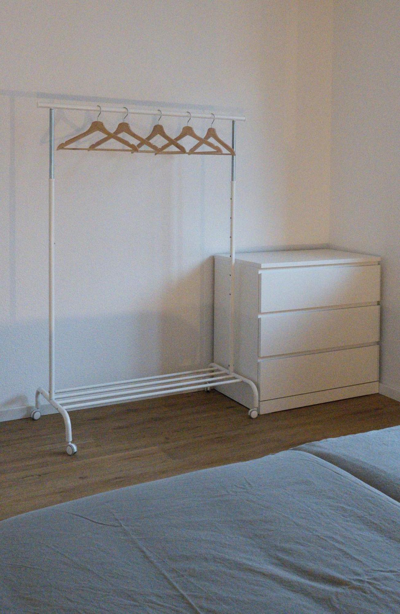 Casa Lorsch 1 Apartment Bagian luar foto